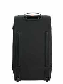 Чемодан American Tourister модель MD139103 Фото