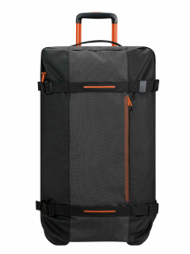 Чемодан American Tourister модель MD139103 Фото