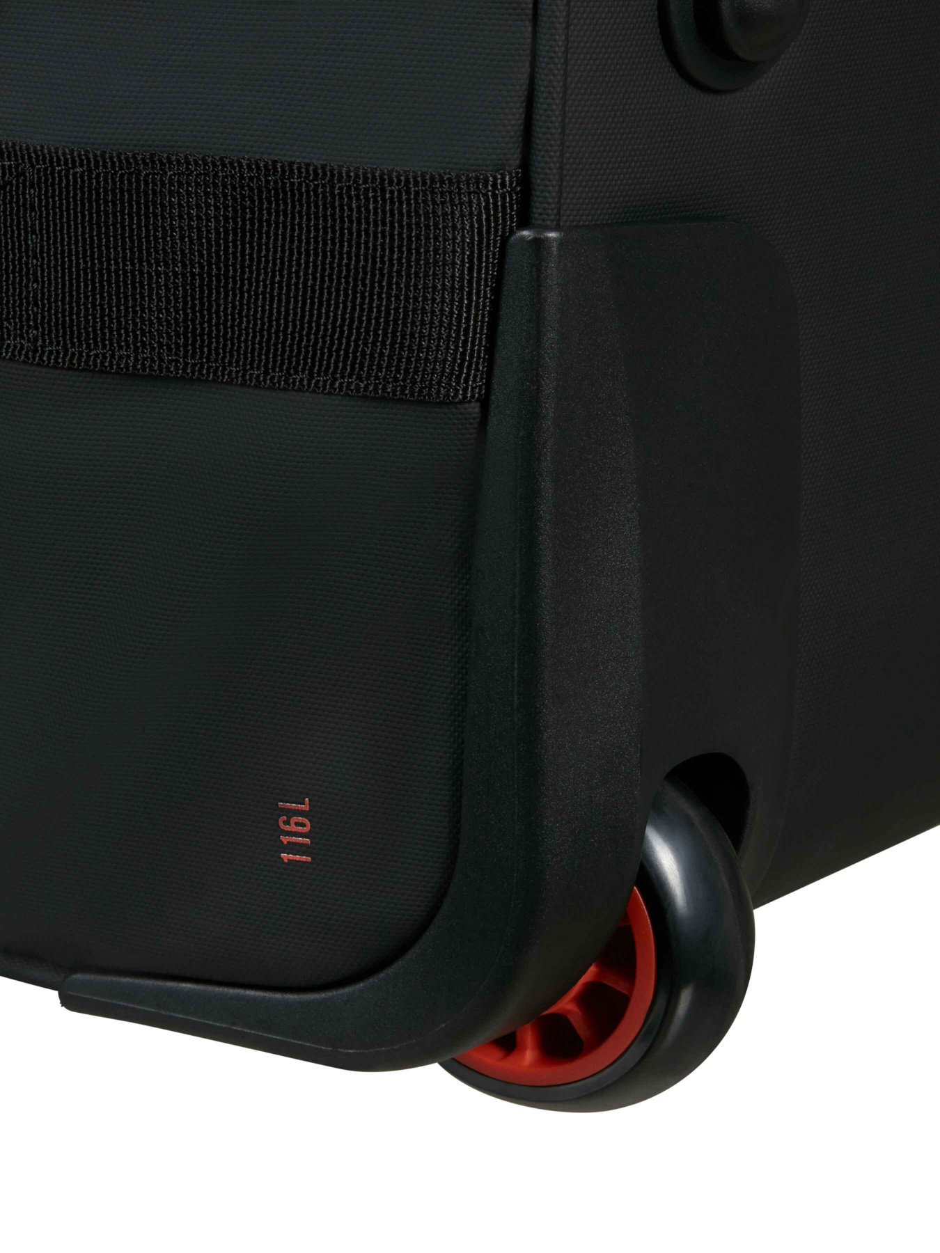 Чемодан American Tourister модель MD139103 Фото