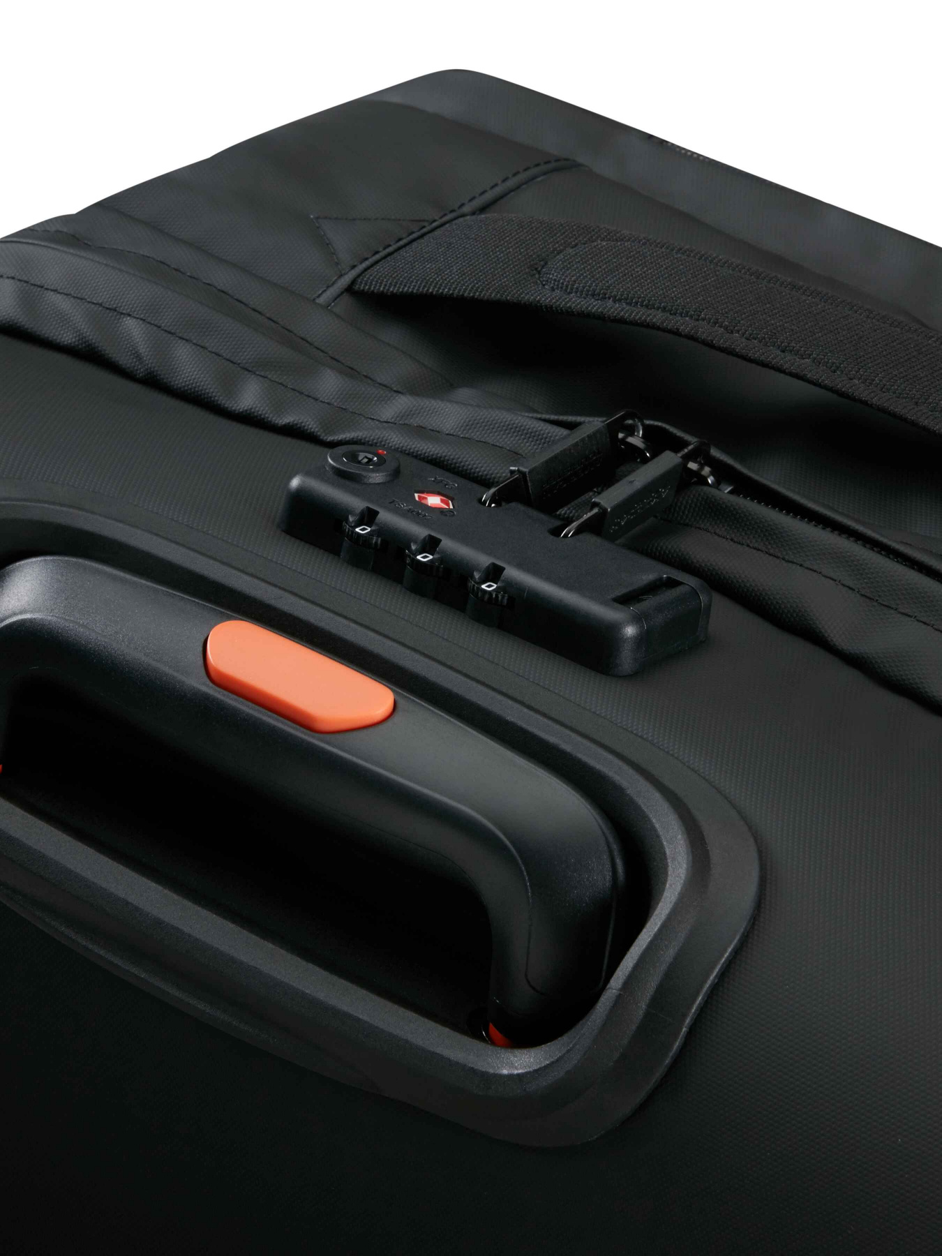 Чемодан American Tourister модель MD139103 Фото