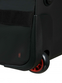 Чемодан American Tourister модель MD139103 Фото