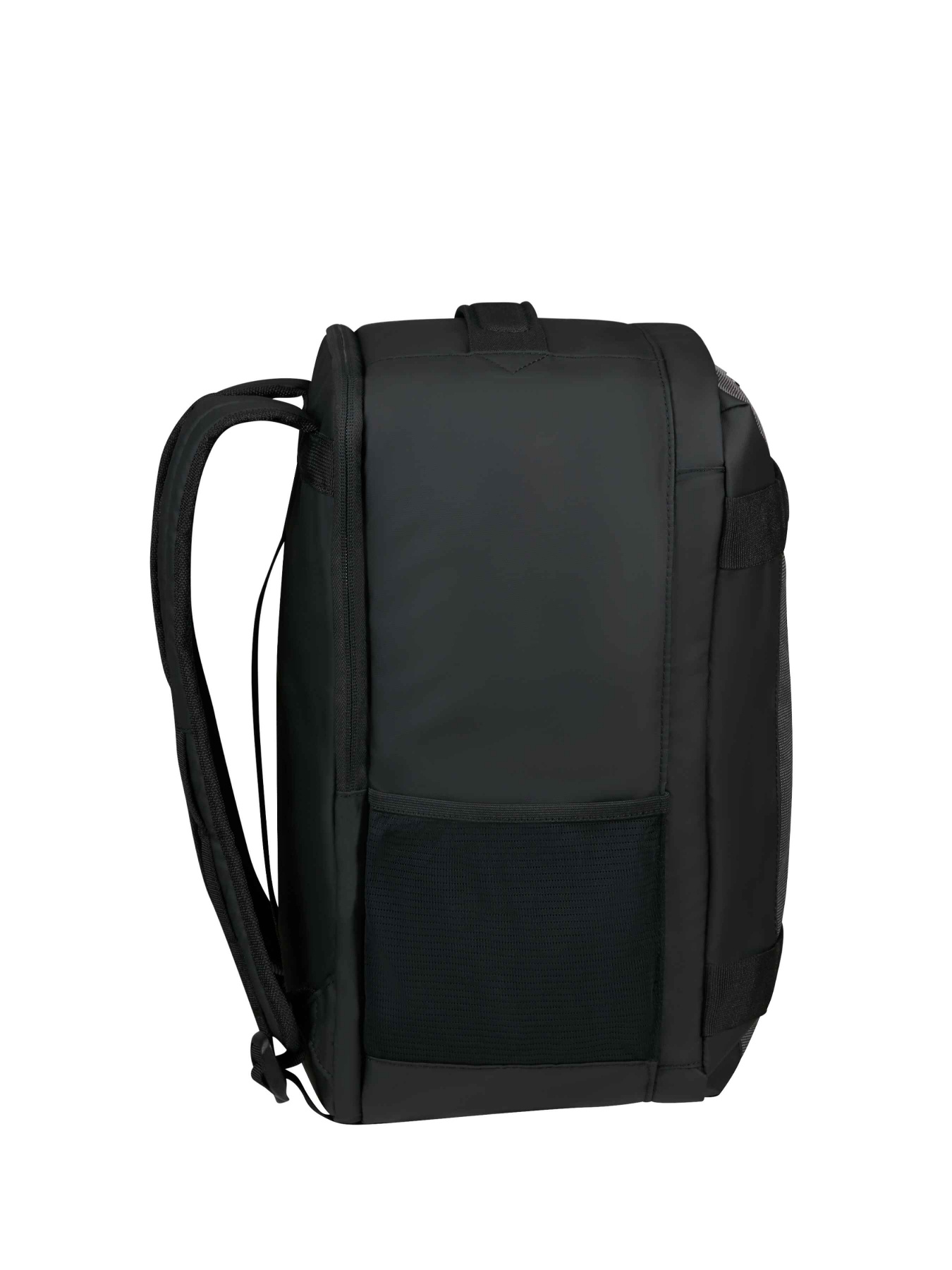 Рюкзак American Tourister модель MD139105 Фото