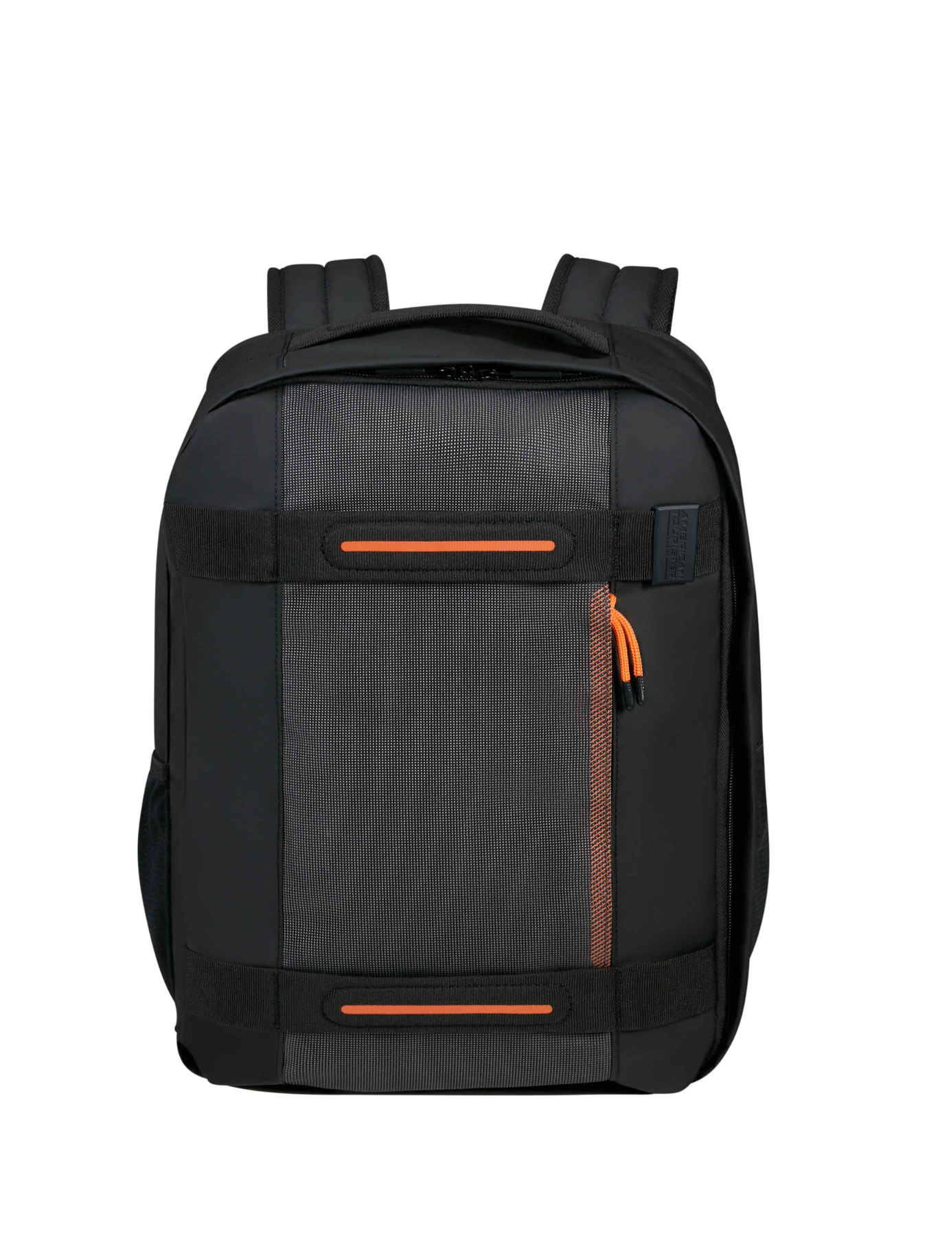 Рюкзак American Tourister модель MD139105 Фото