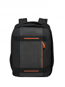 Рюкзак American Tourister модель MD139105 Фото
