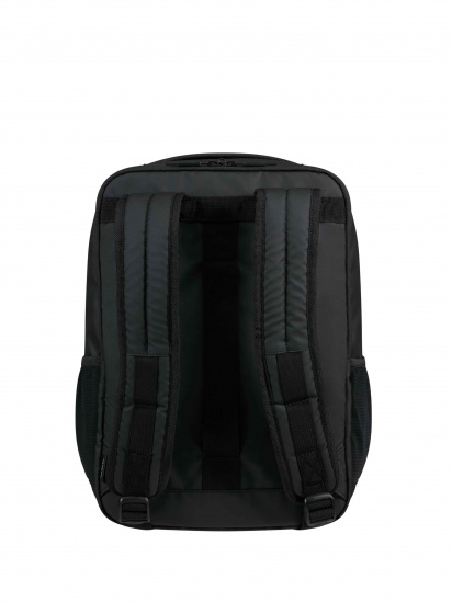 Рюкзак American Tourister модель MD139105 — фото - INTERTOP