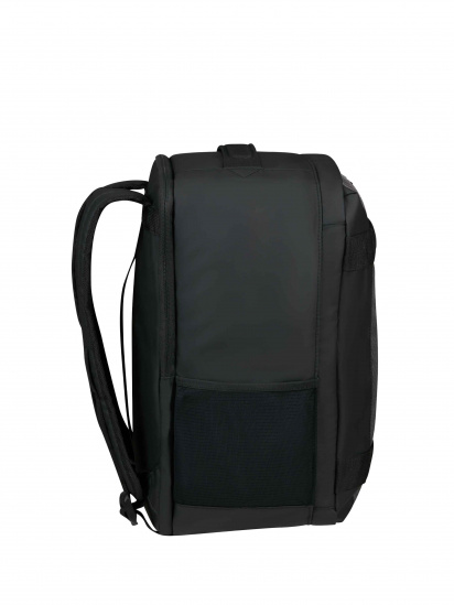 Рюкзак American Tourister модель MD139105 — фото 3 - INTERTOP