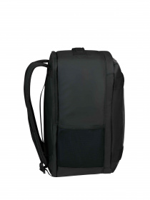 Повседневный рюкзак American Tourister модель MD139105 Фото