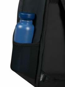 Повседневный рюкзак American Tourister модель MD139105 Фото