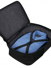 Повседневный рюкзак American Tourister модель MD139105 Фото