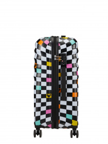 Чемодан American Tourister модель 31C29004 Фото