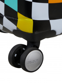 Чемодан American Tourister модель 31C29007 Фото