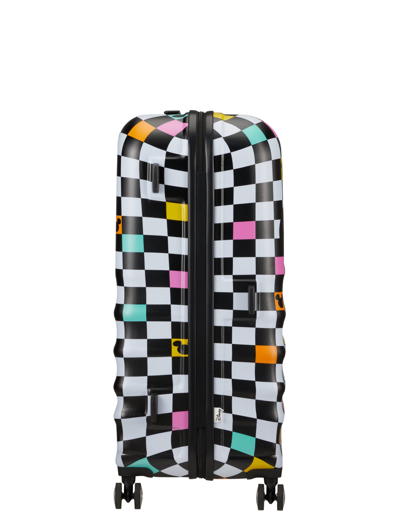 Валіза American Tourister модель 31C29007 Фото