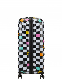 Валіза American Tourister модель 31C29007 Фото