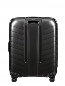 Валіза Samsonite модель KK808004 Фото