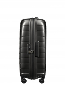 Валіза Samsonite модель KK808004 Фото
