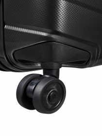 Валіза Samsonite модель KK808004 Фото