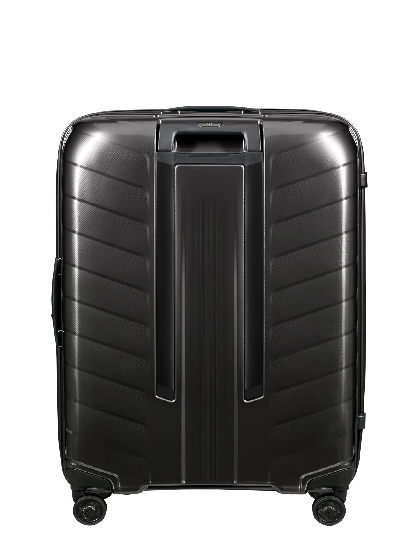 Чемодан Samsonite модель KK808004 Чемодан Samsonite модель KK808004 Фото