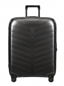 Чемодан Samsonite модель KK808004 Чемодан Samsonite модель KK808004 Фото
