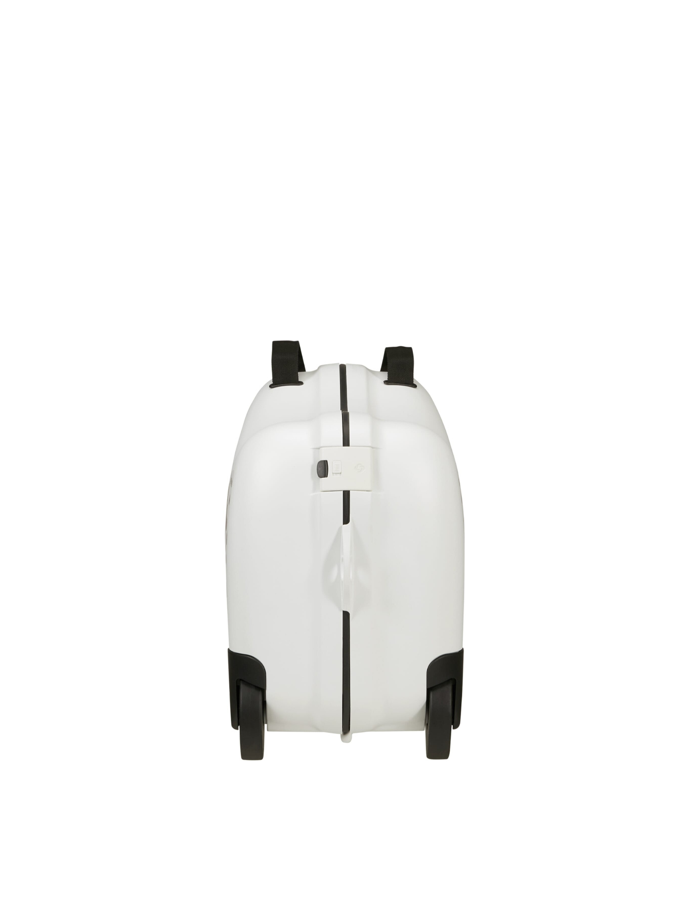 Чемодан Samsonite модель KK593001 Фото