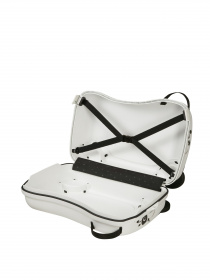 Чемодан Samsonite модель KK593001 Фото