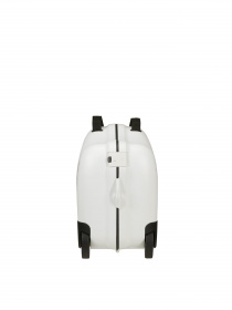 Чемодан Samsonite модель KK593001 Фото