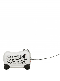 Валіза Samsonite модель KK593001 Фото