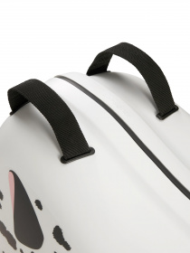 Валіза Samsonite модель KK593001 Фото