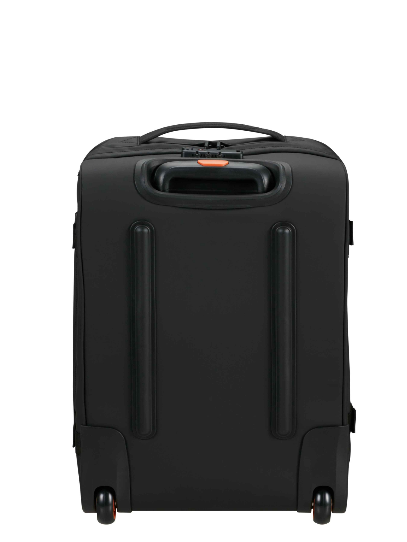 Чемодан American Tourister модель MD139101 Фото