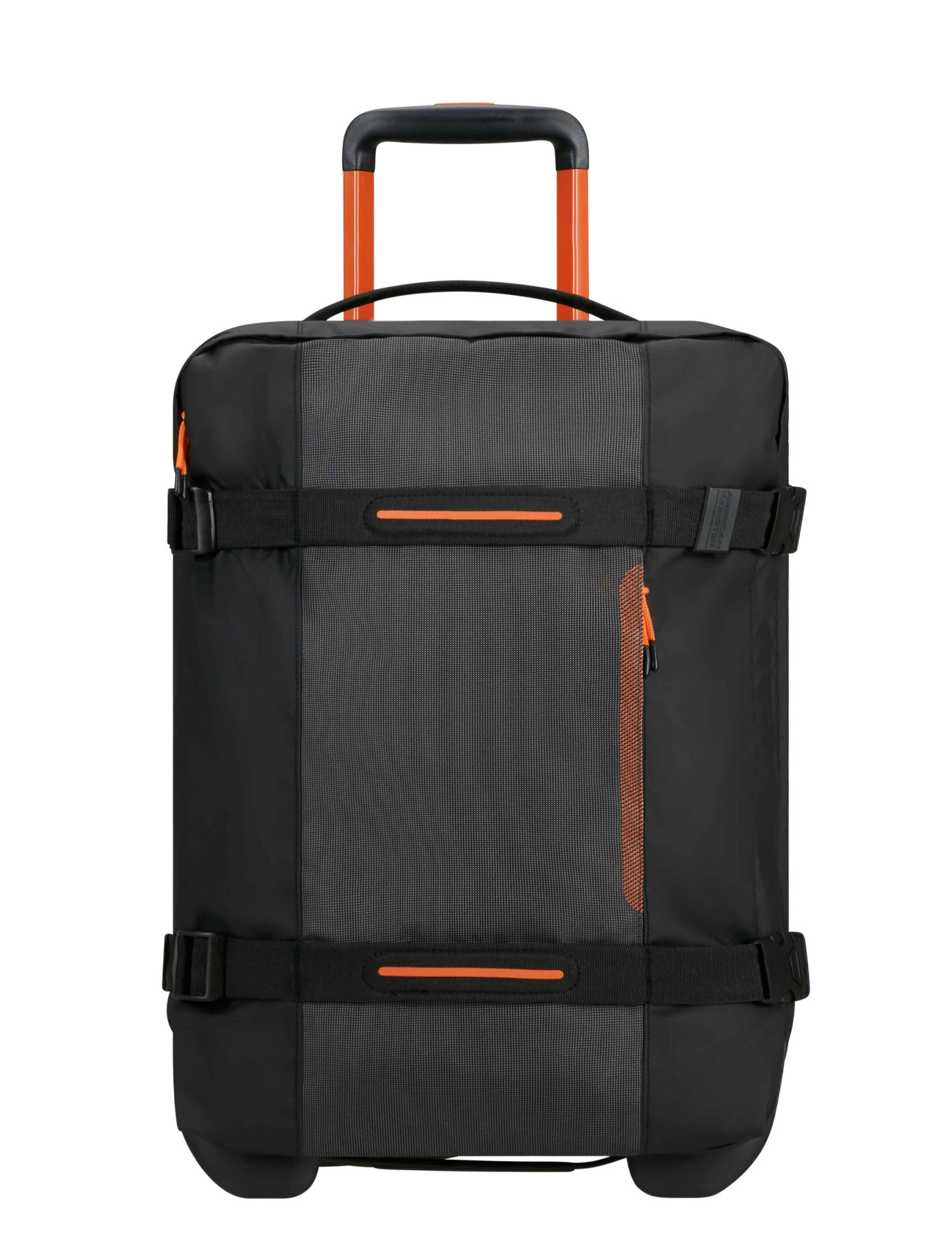 Чемодан American Tourister модель MD139101 Фото
