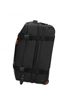 Чемодан American Tourister модель MD139101 Фото