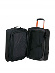 Чемодан American Tourister модель MD139101 Фото