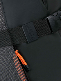 Чемодан American Tourister модель MD139101 Фото