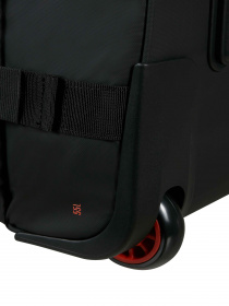 Чемодан American Tourister модель MD139101 Фото