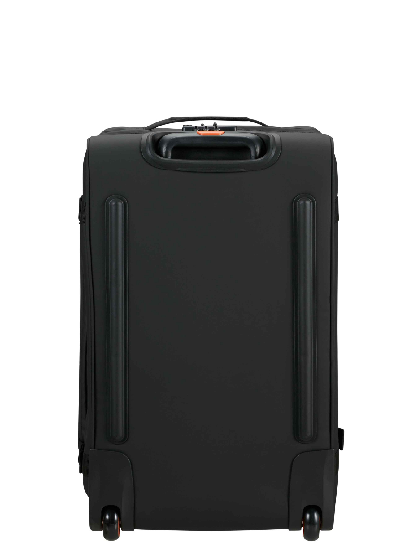 Чемодан American Tourister модель MD139102 Фото