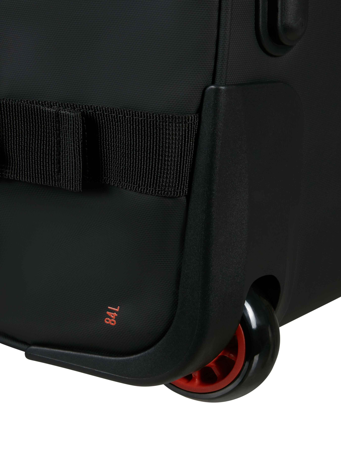 Чемодан American Tourister модель MD139102 Фото