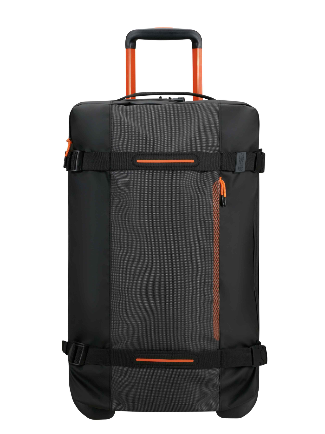 Чемодан American Tourister модель MD139102 Фото