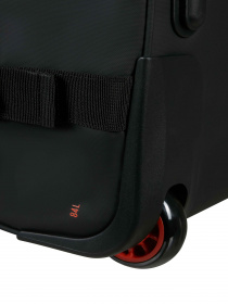 Чемодан American Tourister модель MD139102 Фото