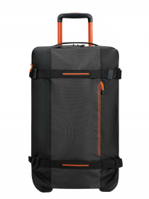 Чемодан American Tourister модель MD139102 Фото