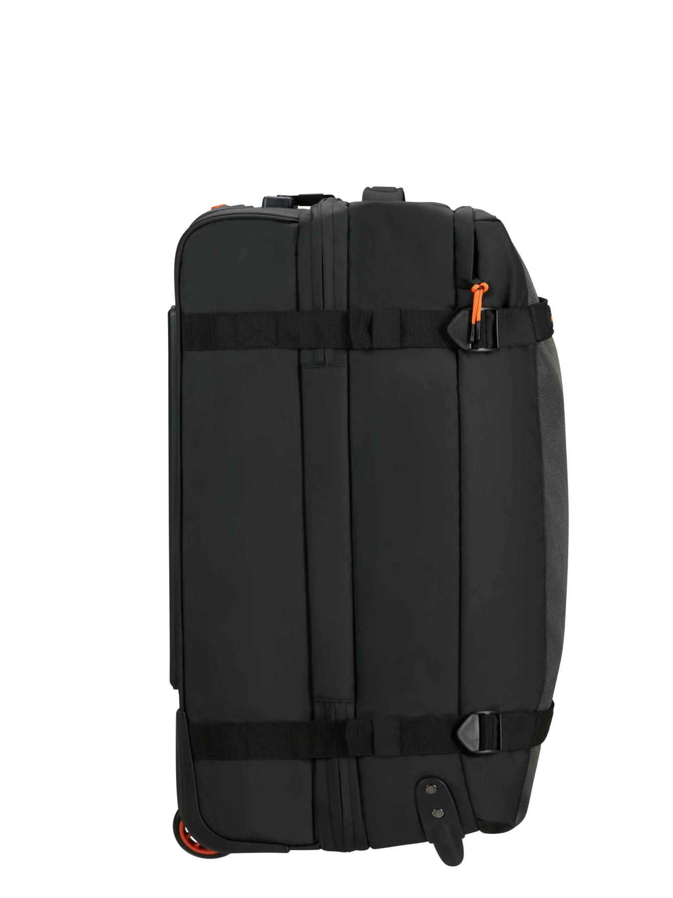Чемодан American Tourister модель MD139102 Чемодан American Tourister модель MD139102 Фото