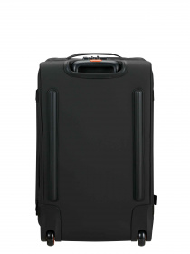 Чемодан American Tourister модель MD139102 Чемодан American Tourister модель MD139102 Фото