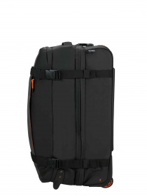 Чемодан American Tourister модель MD139102 Чемодан American Tourister модель MD139102 Фото