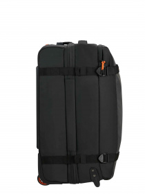 Чемодан American Tourister модель MD139102 Чемодан American Tourister модель MD139102 Фото