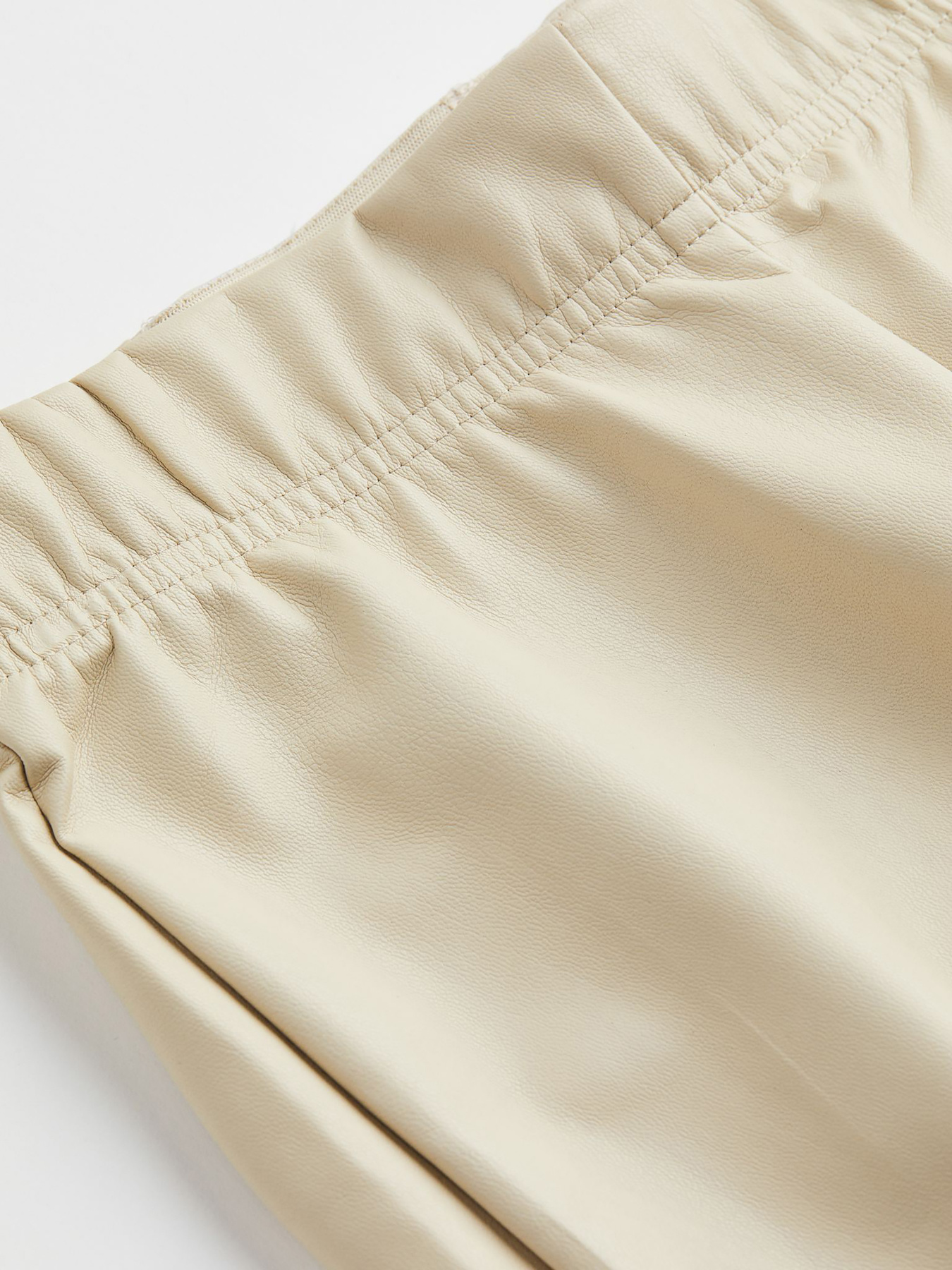 Леггинсы H&M модель 68921 Фото