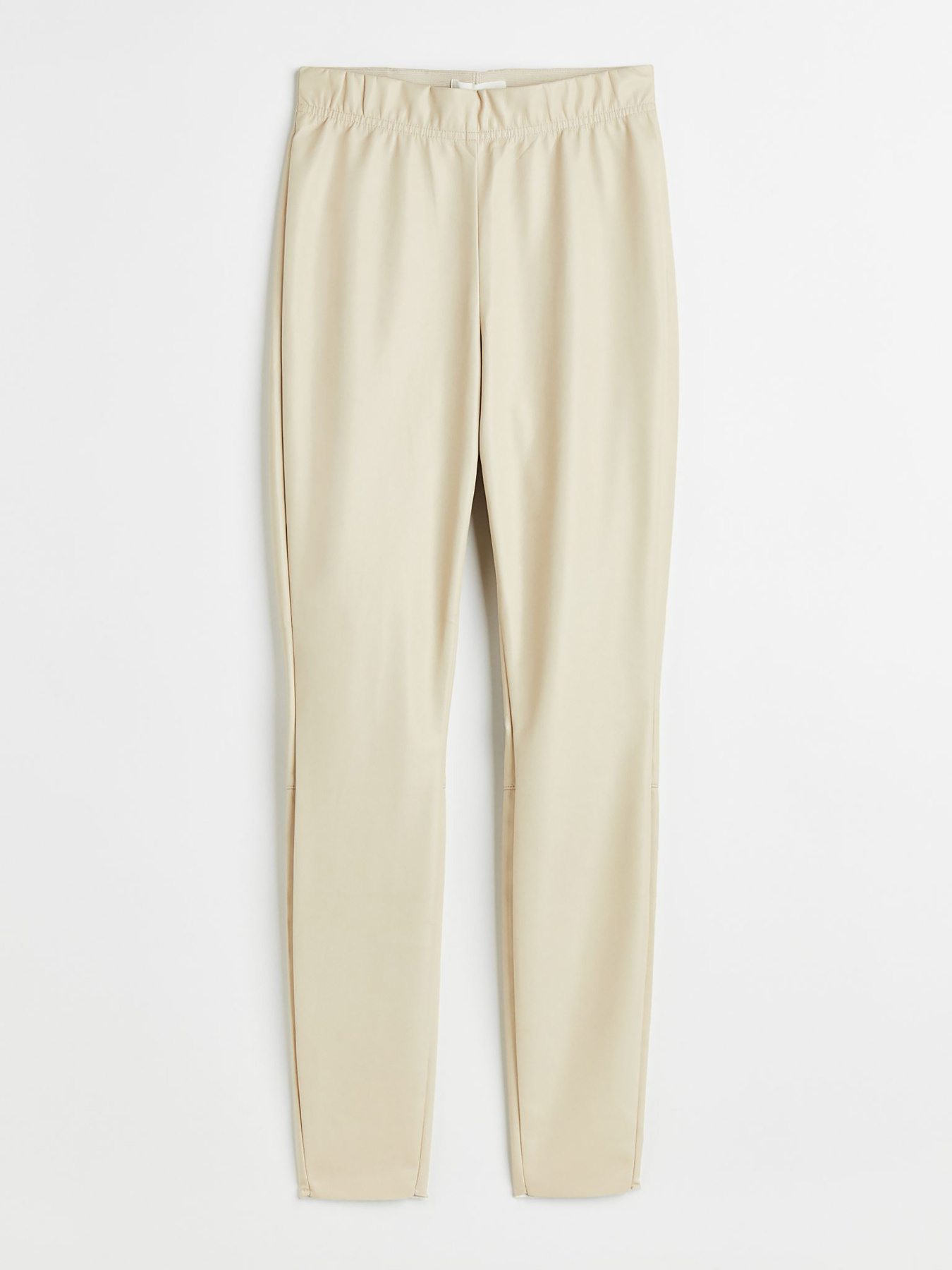 Леггинсы H&M модель 68921 Фото