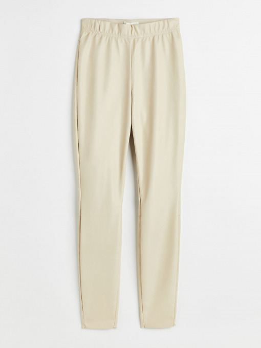 Леггинсы H&M модель 68921 Фото