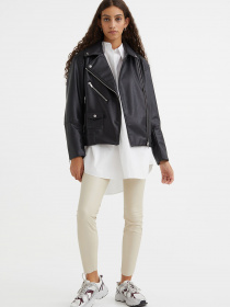 Леггинсы H&M модель 68921 Фото