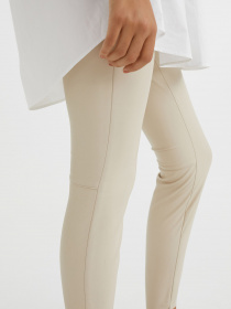 Леггинсы H&M модель 68921 Фото