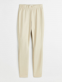 Леггинсы H&M модель 68921 Фото