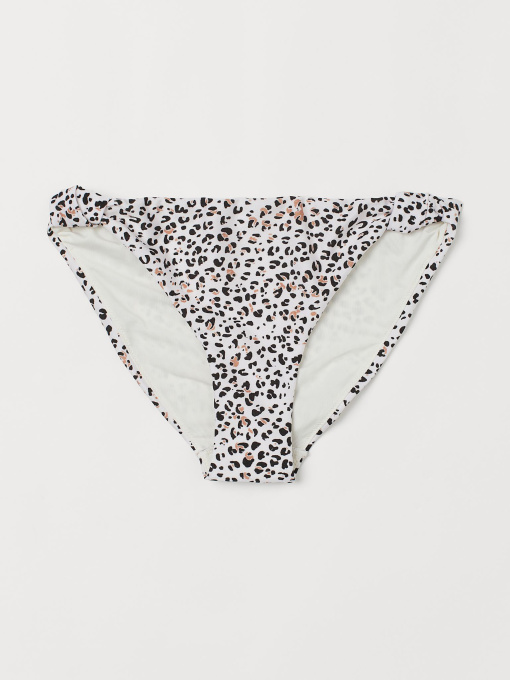 Низ купальника H&M модель 55949 Фото