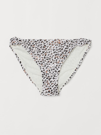 Низ купальника H&M модель 55949 Низ купальника H&M модель 55949 Фото